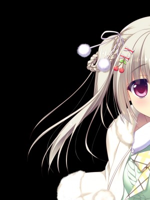 [SMEE] ピュア×コネクト フルHDリマスター版_1584_ec_ay_004