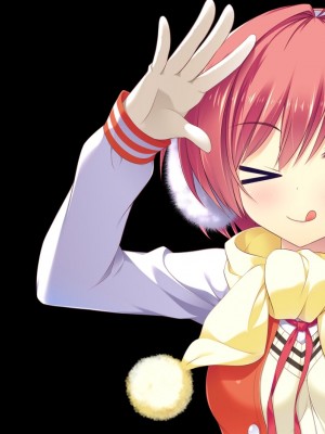 [SMEE] ピュア×コネクト フルHDリマスター版_1587_ec_mo_04