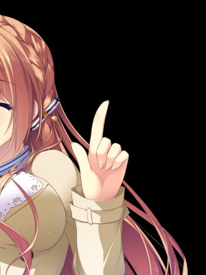 [SMEE] ピュア×コネクト フルHDリマスター版_1589_ec_sh_04