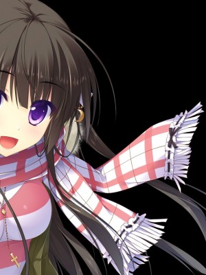 [SMEE] ピュア×コネクト フルHDリマスター版_1591_ec_so_04