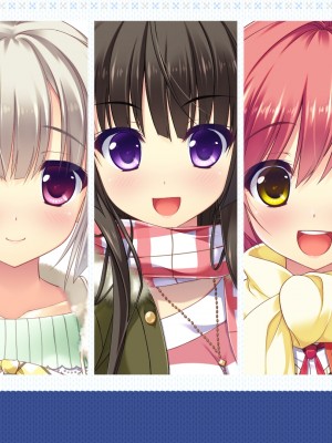 [SMEE] ピュア×コネクト フルHDリマスター版_1592_autosave