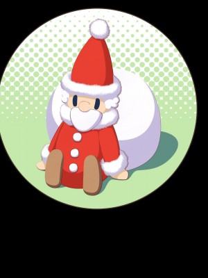 [SMEE] ピュア×コネクト フルHDリマスター版_1594_ayumi_santa_9