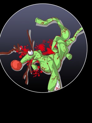 [SMEE] ピュア×コネクト フルHDリマスター版_1601_karina_tonakai_9