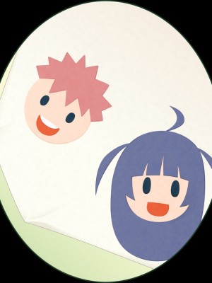 [SMEE] ピュア×コネクト フルHDリマスター版_1602_moemi_appli_ch3_2