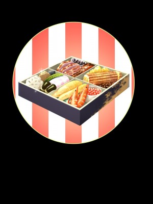 [SMEE] ピュア×コネクト フルHDリマスター版_1603_oseti