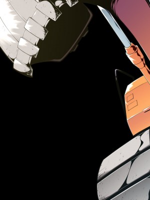 [SMEE] ピュア×コネクト フルHDリマスター版_1604_shovel_001