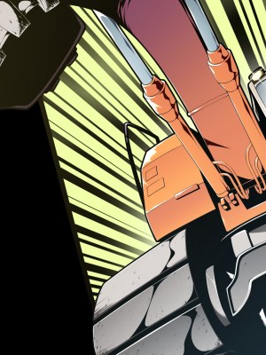 [SMEE] ピュア×コネクト フルHDリマスター版_1607_shovel_up