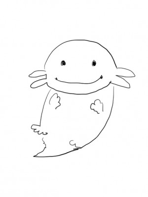 [SMEE] ピュア×コネクト フルHDリマスター版_1608_uupa_a