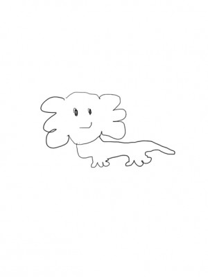 [SMEE] ピュア×コネクト フルHDリマスター版_1609_uupa_b