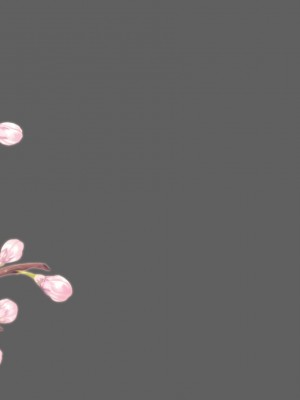 [SMEE] ピュア×コネクト フルHDリマスター版_1628_end_scene1