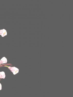 [SMEE] ピュア×コネクト フルHDリマスター版_1629_end_scene2