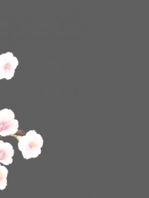 [SMEE] ピュア×コネクト フルHDリマスター版_1630_end_scene3