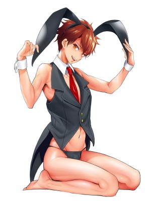 Artist: key1_041：EvzRrTvVgAosOBo
