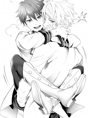 Artist: key1_108：EYtRA9qVAAAA_W