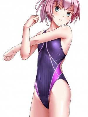 [Twitter] tsuchimiya (@A_Tsuchimiya) (Updated 4╱2╱22)_3155225