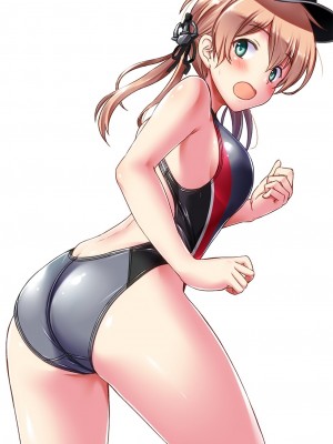 [Twitter] tsuchimiya (@A_Tsuchimiya) (Updated 4╱2╱22)_3280703