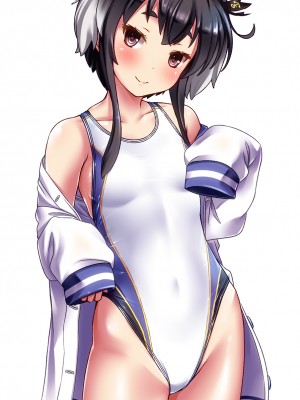 [Twitter] tsuchimiya (@A_Tsuchimiya) (Updated 4╱2╱22)_3469583