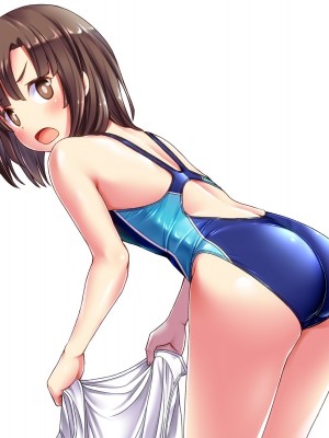 [Twitter] tsuchimiya (@A_Tsuchimiya) (Updated 4╱2╱22)_3474665