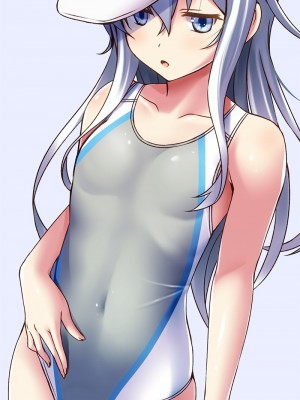 [Twitter] tsuchimiya (@A_Tsuchimiya) (Updated 4╱2╱22)_3105399