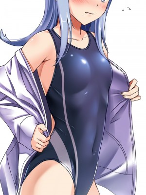 [Twitter] tsuchimiya (@A_Tsuchimiya) (Updated 4╱2╱22)_3113939