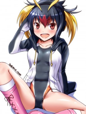 [Twitter] tsuchimiya (@A_Tsuchimiya) (Updated 4╱2╱22)_3116557