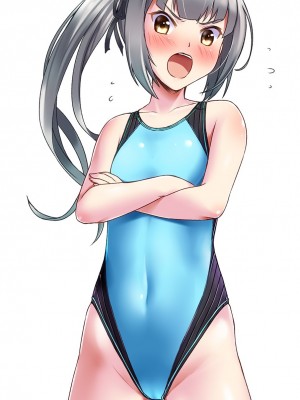 [Twitter] tsuchimiya (@A_Tsuchimiya) (Updated 4╱2╱22)_3125725