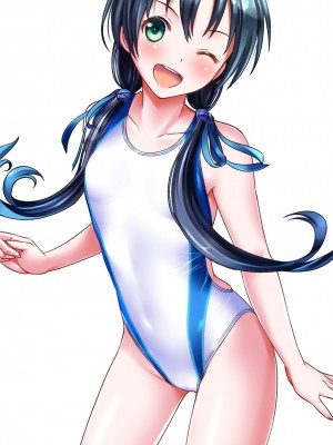 [Twitter] tsuchimiya (@A_Tsuchimiya) (Updated 4╱2╱22)_3143448