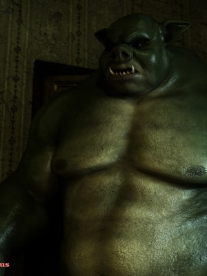 [BadOnion] Demon Hunter Diana 2 [喵子小屋 - 九阳豆浆基汉化]_32