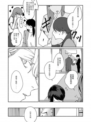 [山冨] 浮世転生かはたれ心中譚／浮世轉生 薄暮情亡史 1-8巻 完结 [莉赛特汉化组]_195