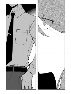 [山冨] 浮世転生かはたれ心中譚／浮世轉生 薄暮情亡史 1-8巻 完结 [莉赛特汉化组]_103