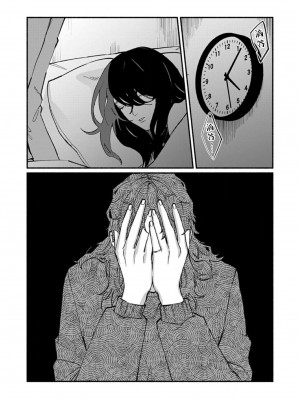 [山冨] 浮世転生かはたれ心中譚／浮世轉生 薄暮情亡史 1-8巻 完结 [莉赛特汉化组]_216