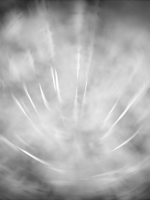 [Luwen Workshop] Fate╱Empire of Dirt (1.10)_1737_FSE09Wind