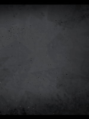 [Luwen Workshop] Fate╱Empire of Dirt (1.10)_1740_Memory