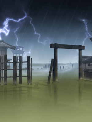 [Luwen Workshop] Fate╱Empire of Dirt (1.10)_1742_RaiSar