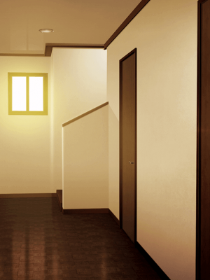 [Luwen Workshop] Fate╱Empire of Dirt (1.10)_1745_ScaApa03_Afternoon