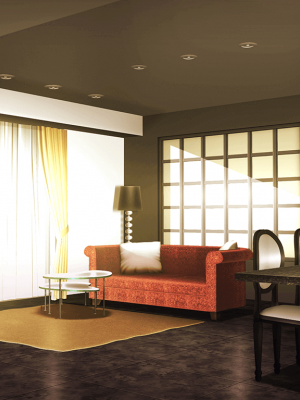 [Luwen Workshop] Fate╱Empire of Dirt (1.10)_1746_ScaApa04_Afternoon