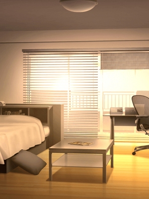 [Luwen Workshop] Fate╱Empire of Dirt (1.10)_1747_ScaRoom_Afternoon