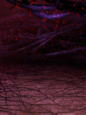 [Luwen Workshop] Fate╱Empire of Dirt (1.10)_1748_ScaSar