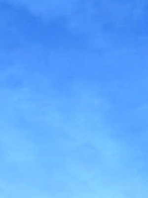 [Luwen Workshop] Fate╱Empire of Dirt (1.10)_1749_Sky_Day