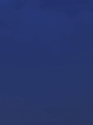 [Luwen Workshop] Fate╱Empire of Dirt (1.10)_1750_Sky_Night