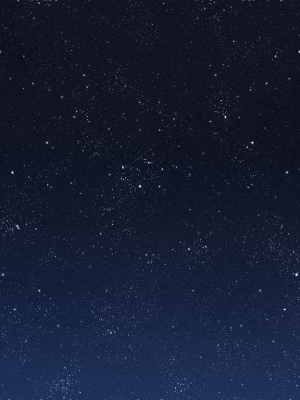 [Luwen Workshop] Fate╱Empire of Dirt (1.10)_1751_Sky_StarryNight