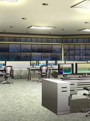 [Luwen Workshop] Fate╱Empire of Dirt (1.10)_1755_SteeltownShibu