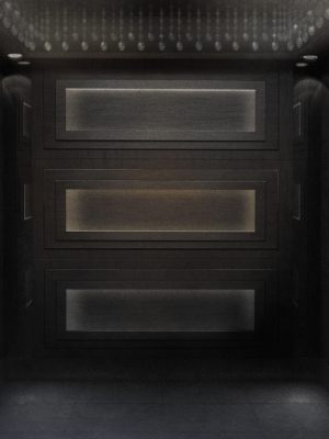 [Luwen Workshop] Fate╱Empire of Dirt (1.10)_1768_TohHilSRSElevator