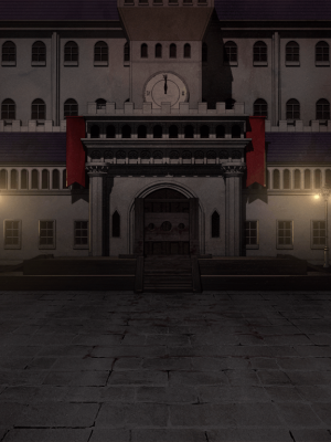 [Luwen Workshop] Fate╱Empire of Dirt (1.10)_1770_WitSarTH