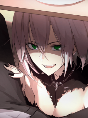 [Luwen Workshop] Fate╱Empire of Dirt (1.10)_0724_WitH2_00