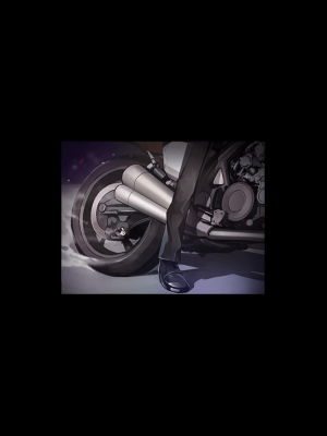 [Luwen Workshop] Fate╱Empire of Dirt (1.10)_0809_ECG00_01