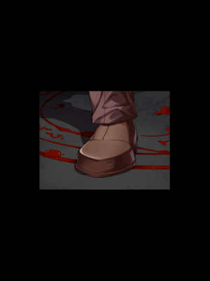 [Luwen Workshop] Fate╱Empire of Dirt (1.10)_0810_ECG00_02A