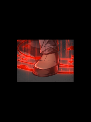 [Luwen Workshop] Fate╱Empire of Dirt (1.10)_0811_ECG00_02B