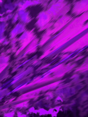 [Luwen Workshop] Fate╱Empire of Dirt (1.10)_0812_ECG00_03