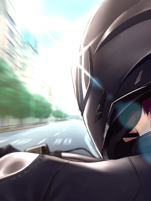 [Luwen Workshop] Fate╱Empire of Dirt (1.10)_0814_ECG01_01